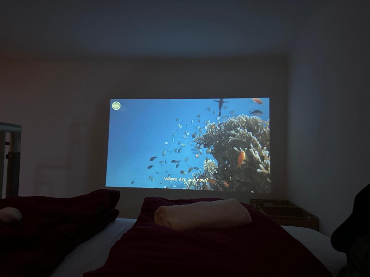 Loft Apartment Am Brunnenmarkt Wiedeń Zewnętrze zdjęcie